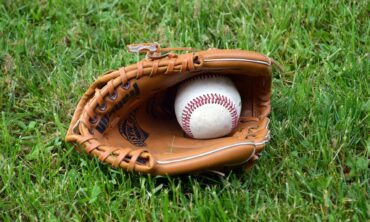 Pickup Baseball, Levels 6-9 – Needham