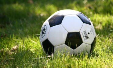 Pickup Soccer, Levels 3-6 – Needham